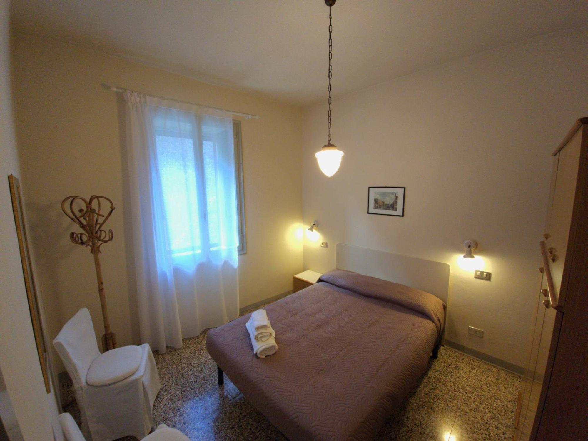 Villa Il Castello à Barbarano Vicentino Chambre photo