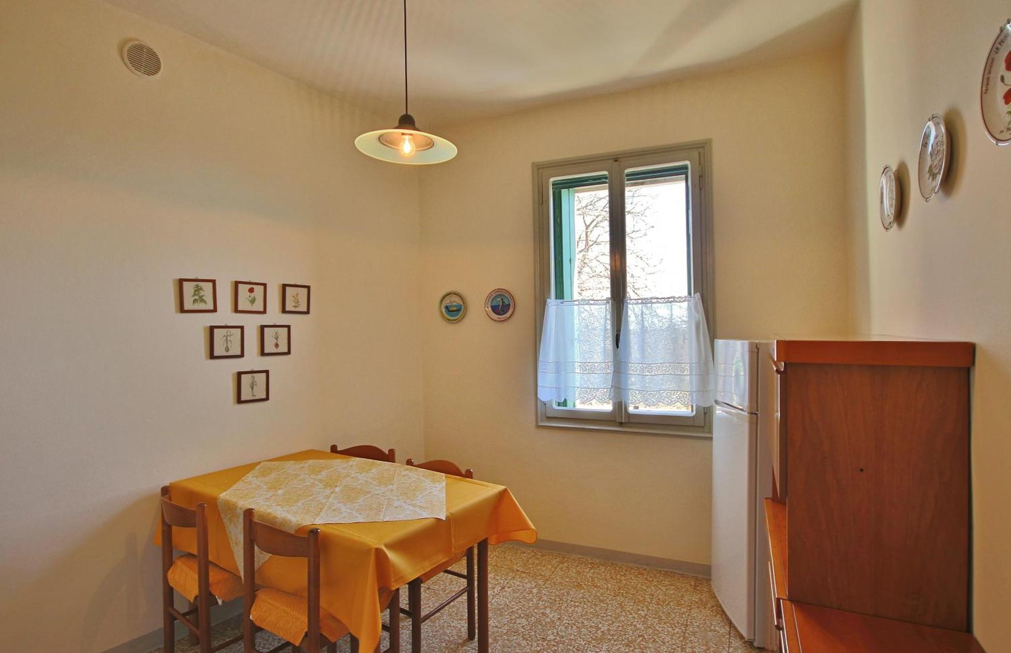 Villa Il Castello à Barbarano Vicentino Chambre photo