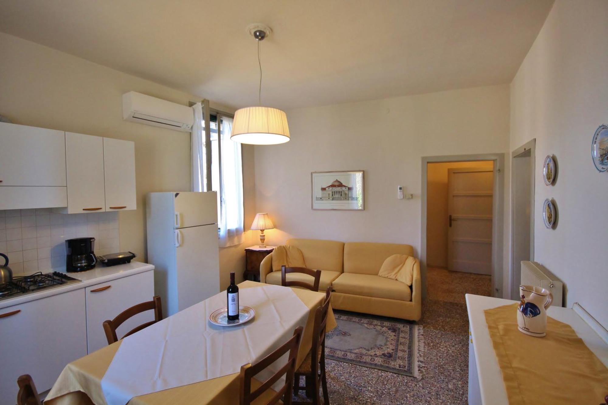 Villa Il Castello à Barbarano Vicentino Chambre photo