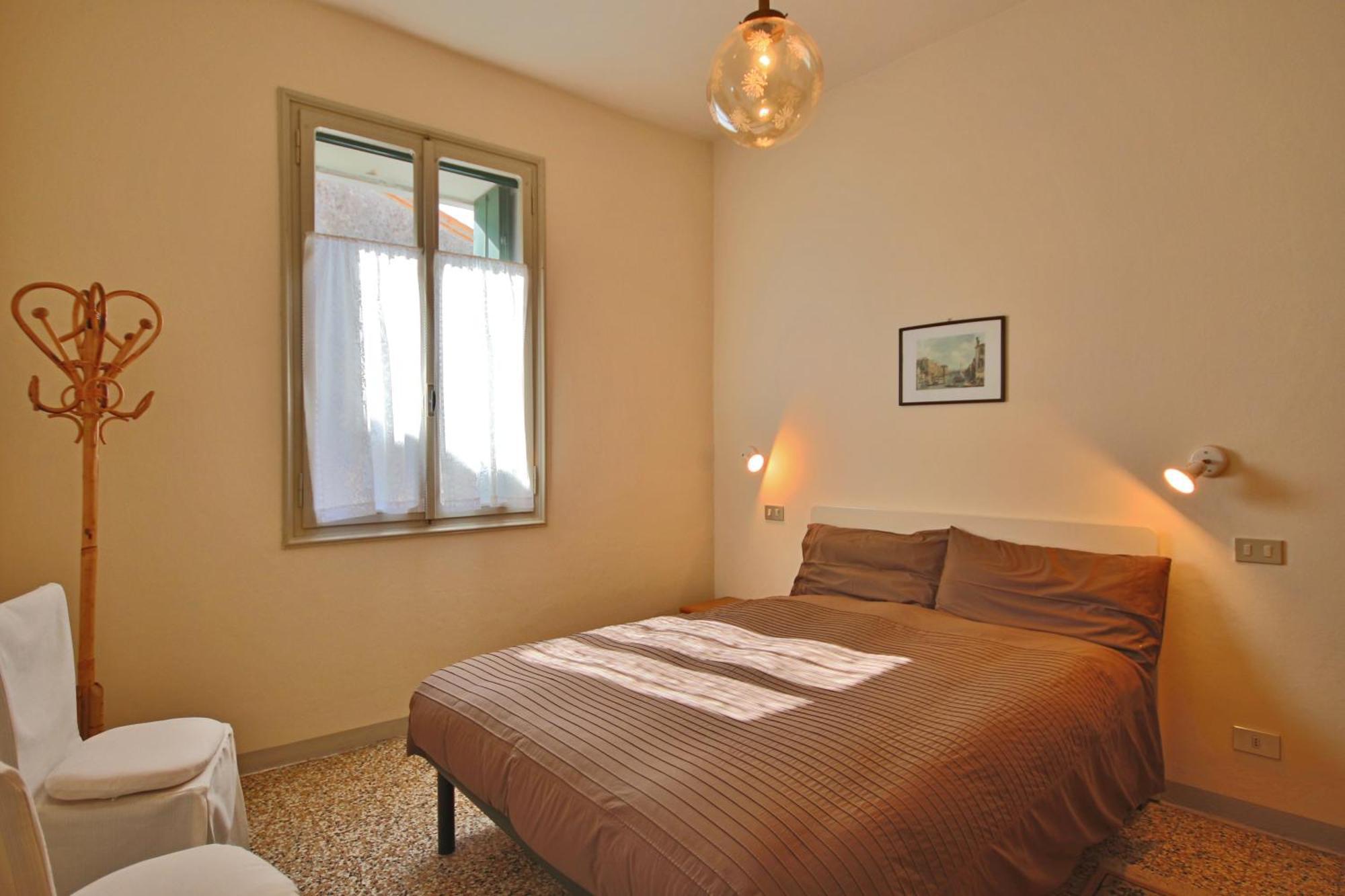 Villa Il Castello à Barbarano Vicentino Chambre photo